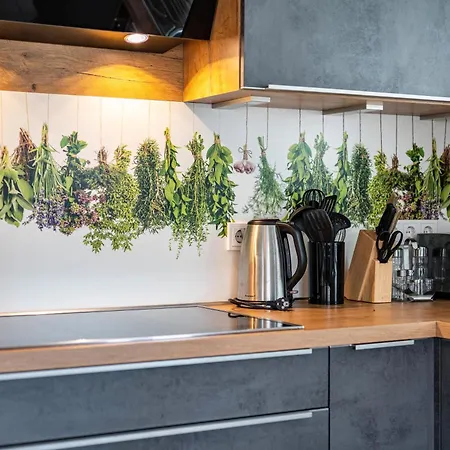 Seeglueck 1 Am Tollensesee